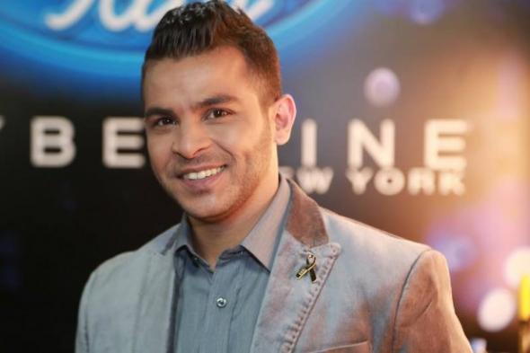 تقرير بالفيديو: رحلة محمد رشاد في "أراب أيدول".. تنتهي بصدمة للجميع!