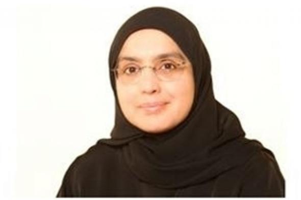 ناشطة خيرية.. للمرأة دور في تنمية المجتمعات والنهوض بالعمل الخيري