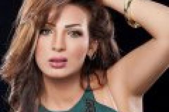 بالفيديو.. صفاء مغربي تخرج عن النص بلفظ خارج على الهواء!