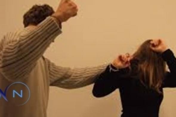 دراسة ترصد معاناة أجنبيات متزوجات من أردنيين