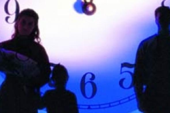 نساء قضين سنوات في المحاكم للحصول على الطلاق والنفقة