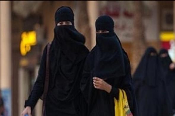 المرأة السعودية قلب الوطن النابض!