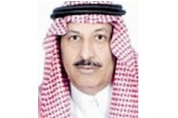 الحقوقيات السعوديات وتعطيل الحقوق