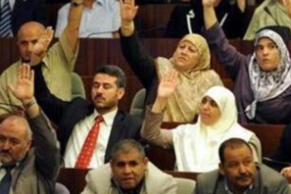 الجزائر ... انشاء صندوق النفقة للمطلقات الحاضنات يهدف إلى حماية كرامتهن وأطفالهن من الانحراف