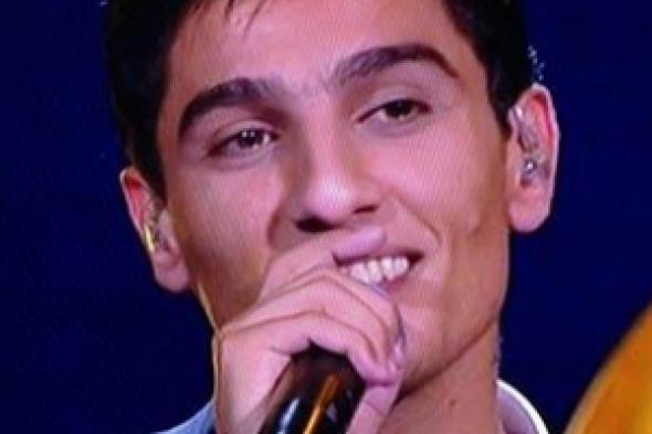 بالفيديو.. محمد عساف يقود حملة لمناهضة العنف ضد المرأة #محمد_عساف @mohammedassaf89