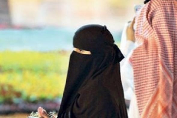 المرأة والرجل في الرواية السعودية .. خيالات رومانسية تروي جفاف الواقع