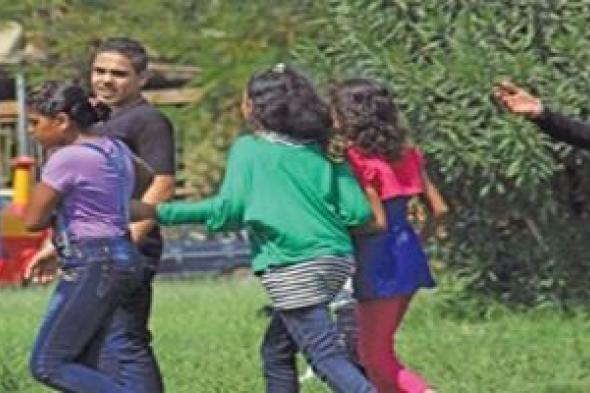 «مدن النساء الآمنة» ... في وعي الرجال