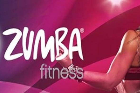 تعرفي معنا على تمارين الزومبا و أهميتها لصحتك النفسية و الجسدية