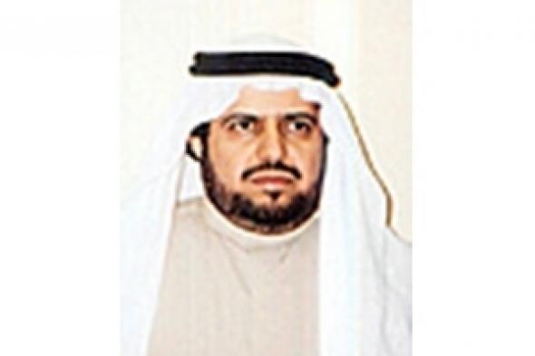 خطاب تحرير المرأة والمتلقي التقليدي