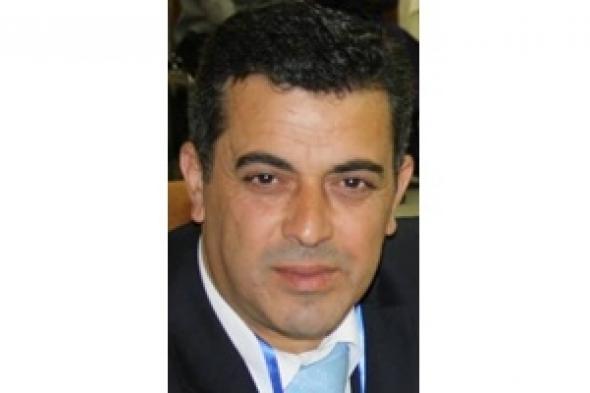 الرياضة النسوية ..أساسية