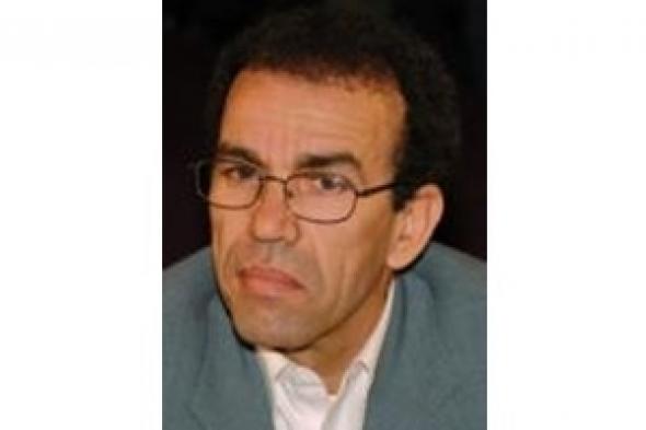 من يحمي النساء من عنف الفقهاء؟