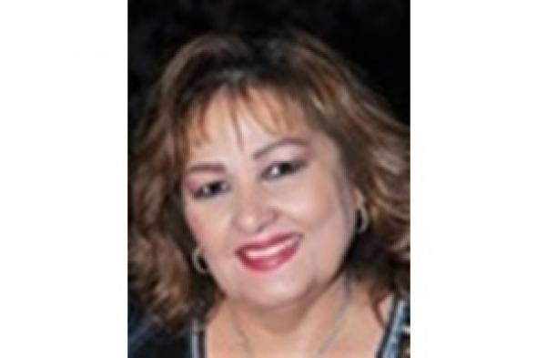 مواجهة العنف ضد المرأة فى بلدنا