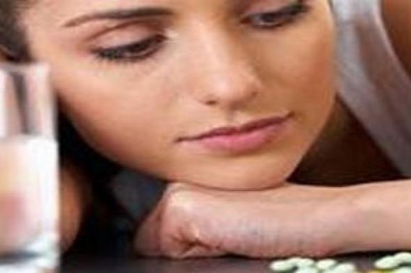 طبيب نساء: الحالة النفسية تؤثر على القدرة الإنجابية