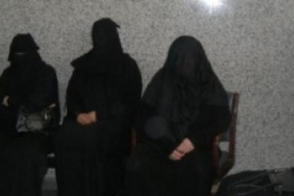 «إجراءات التقاضي».. معاناة النساء في ساحات المحاكم السعودية