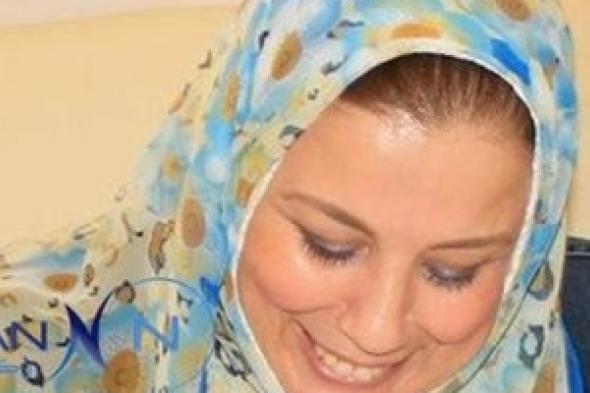 حديث "الأربعين"