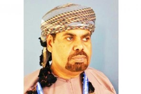 رياضة المرأة