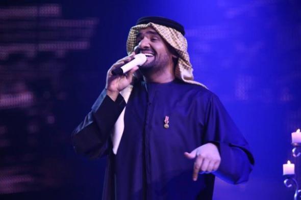 بالفيديو.. مصر حاضرة بقوة في نهائي "أراب أيدول"