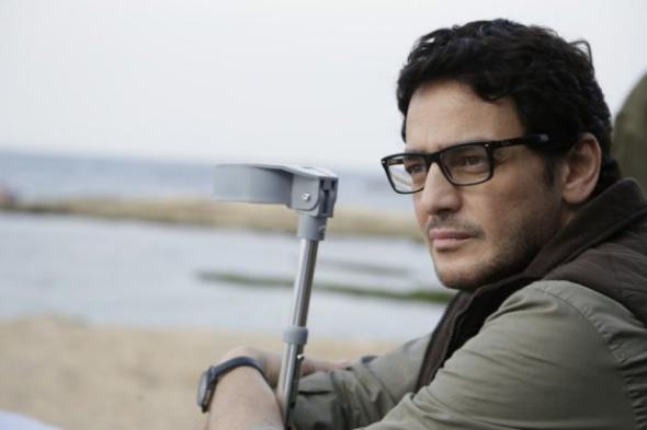 نظرة أولى: الكشف عن قدرات داوود عبد السيد غير العادية