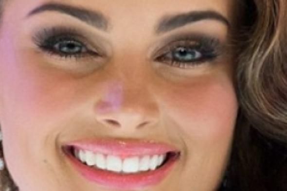 ملكة جمال جنوب أفريقيا، رولين شتراوس تفوز بلقب ملكة جمال العالم