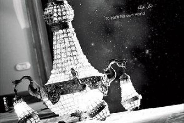 أحمد عبدالله يناقش "ديكور" الأربعاء القادم في "زاوية"