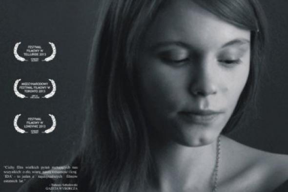 Ida يقتنص جائزة أفضل فيلم أوروبي لعام 2014