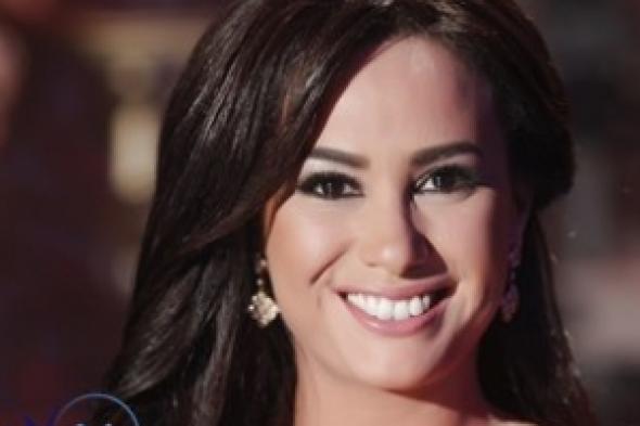 هند صبري تجاهد بالنكاح في سوريا