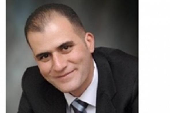 احذر ... السائق امرأة...