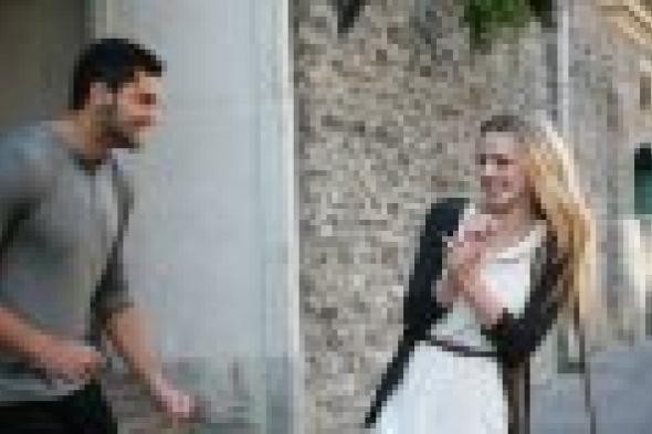 بالفيديو: طرح المقدمة الدعائية الأولى لفيلم "أنا مصري"