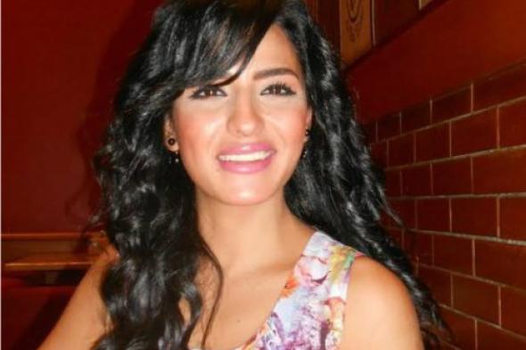 ياسمين كساب تتعاقد على المشاركة في مسلسل السقا الجديد "ذهاب وعودة"