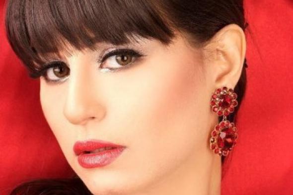 منة فضالي: "وش تاني" خطوة مهمة بعد "الإكسلانس" ودوري فيه مفاجأة