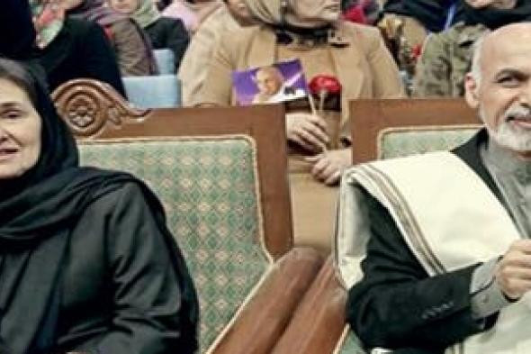 النساء الأفغانيات يخشين ضياع مكتسبات 10 أعوام