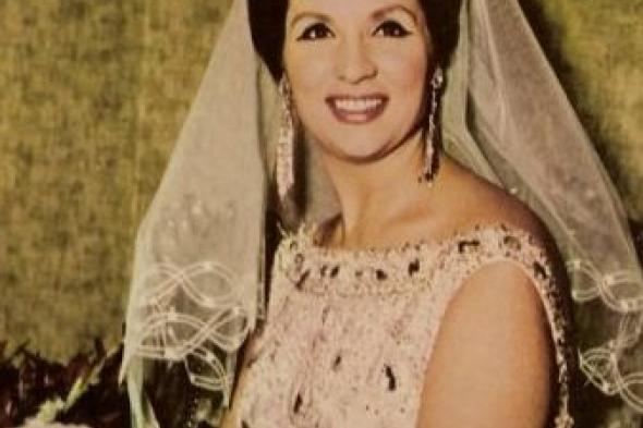 ابنة شقيقة صباح: متعجبة من وصف سمير صبري لجنازة الشحرورة بالسخيفة!