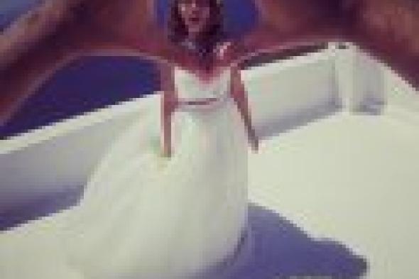 بالصور: أديب وصافيناز ومريام فارس.. نجوم ودعوا العزوبية في 2014