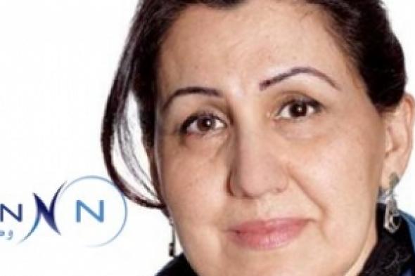 تضامن شعبي ضد تهديد ناشطة بالقتل لعدم ارتداء الحجاب