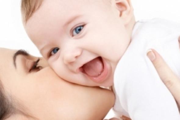 أرحام النساء أشكال وأنواع..