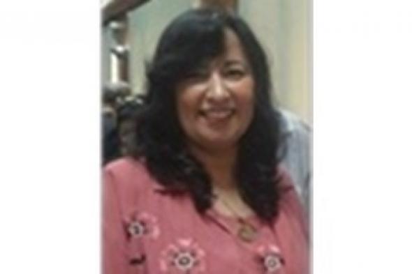 دفاعًا عن المرأة.. ولكن !! «2-2»