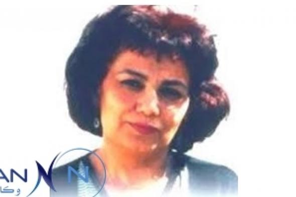 ميســـلون هادي---- القصة والرواية العربية