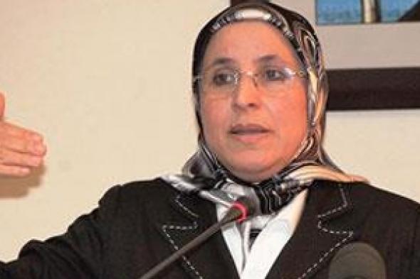 تمديد آجل الترشح لجائزة تميز للمرأة المغربية إلى غاية 15 يناير 2015