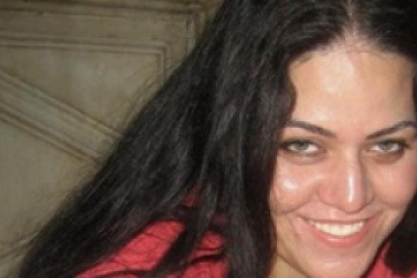 ﻿نيفين شلبي: التحرش في مصر قضية أمن قومي والفن تناولها بشكل سلبي