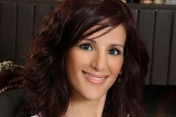 سيدة الأعمال الأردنية غصون القاضي تشق طريقها نحو النجاح في مجتمع ذكوري