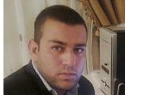 نساء سورية قلاع صامدة وتضحيات أسطورية