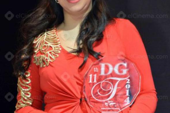 "كشف مستعجل" يجمع حسن الرداد وإيمي سمير غانم وأيتن عامر