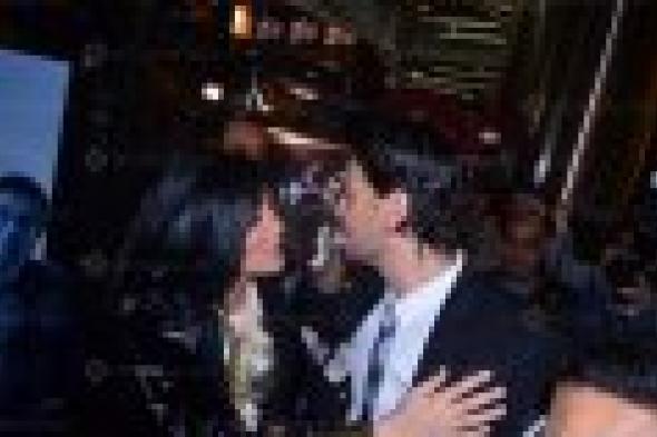 بالفيديو: أبو النجا وحورية يكشفان أسرار "ديكور" وطبيعة التجربة