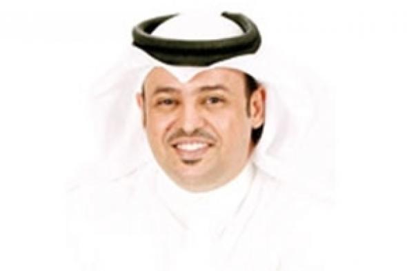 المرأة وكرة القدم والعقار