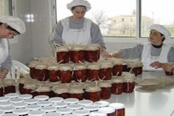 لبنانيات رائدات رغم التحدّيات