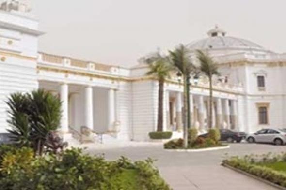 100مقعد للمرأة المصرية فى البرلمان... حلم هل يتحقق عام 2015