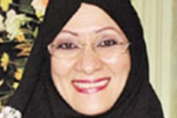 الأميرة صيتة بنت عبدالعزيز.. (نبع الخير) و(أم السعوديين) و(أميرة المسؤولية الاجتماعية)