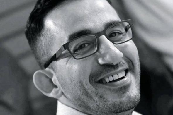 علي جابر يمتدح قرار حلمي بالاستمرار في "Arabs Got Talent" رغم مرضه