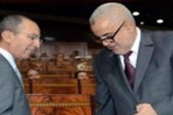 مغربيات يطالبن الوزير حصّاد بإدخال أزواجهنّ السوريّين للبلاد