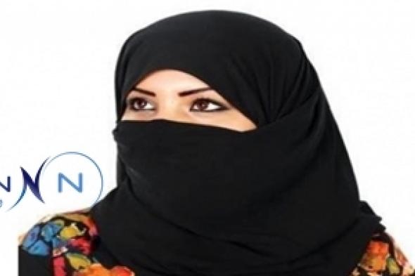بيان محمود زهران أكثر نساء العالم تأثيرًا في العام 2014